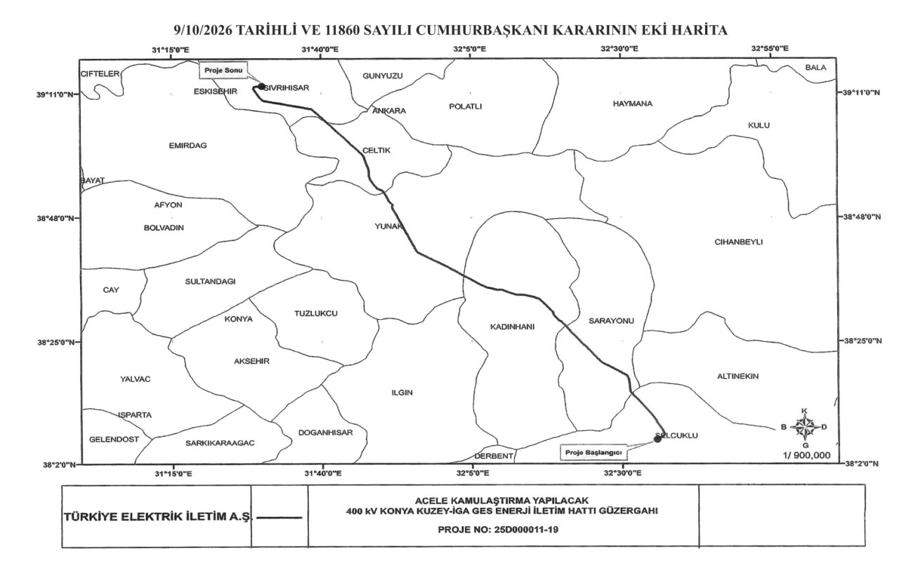 konyada-cumhurbaskani-karariyla-acele-kamulastirma-iste-o-guzergah