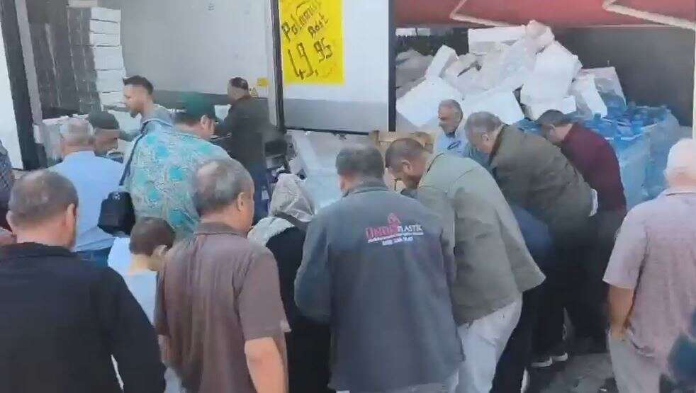 konyada-palamut-izdihami-30-bin-balik-1-saatte-tukendi