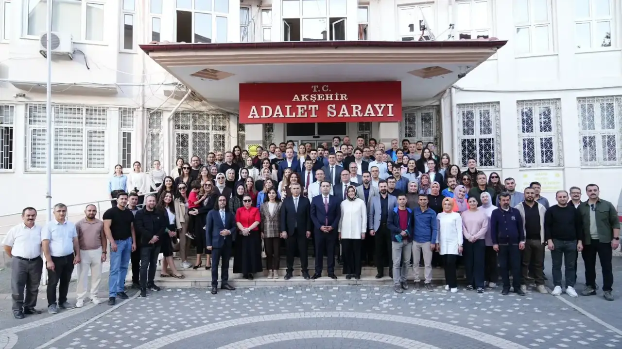 konyanin-yeni-adalet-sarayi-tamamlandi-pazartesi-gunu-aciliyor