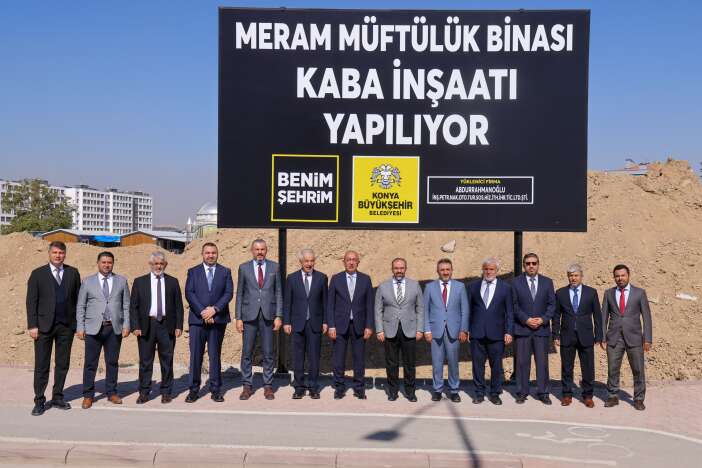 meramda-kamu-kurumlari-ayni-bolgede-toplaniyor-yeni-bina-boyle-olacak