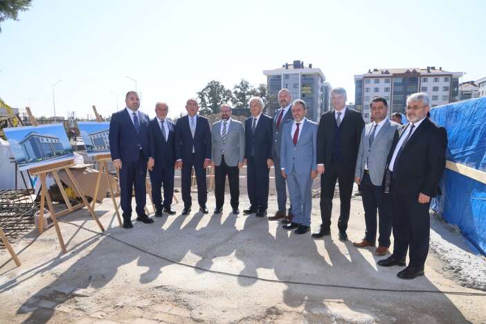 meramda-kamu-kurumlari-ayni-bolgede-toplaniyor-yeni-bina-boyle-olacak