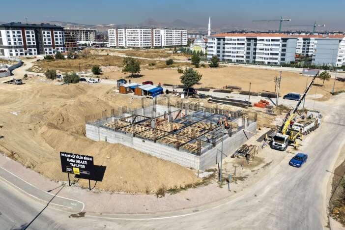 meramda-kamu-kurumlari-ayni-bolgede-toplaniyor-yeni-bina-boyle-olacak