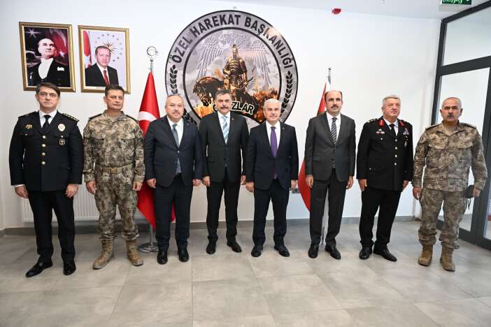 bakan-ciftci-duyurdu-konyada-polisler-icin-uygun-fiyatli-ev-yapilacak