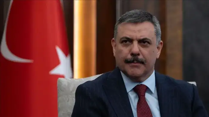 bakan-ciftci-duyurdu-konyada-polisler-icin-uygun-fiyatli-ev-yapilacak