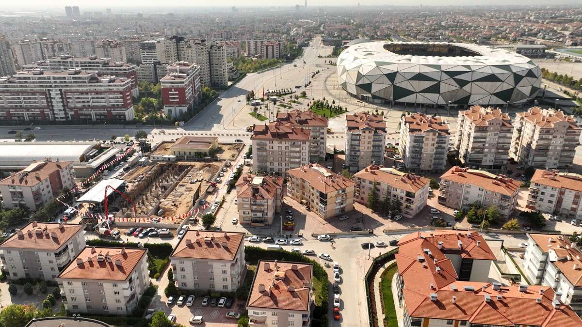 klasik-guvenlik-kameralarini-unutun-konyadaki-parklara-gozcu-geliyor