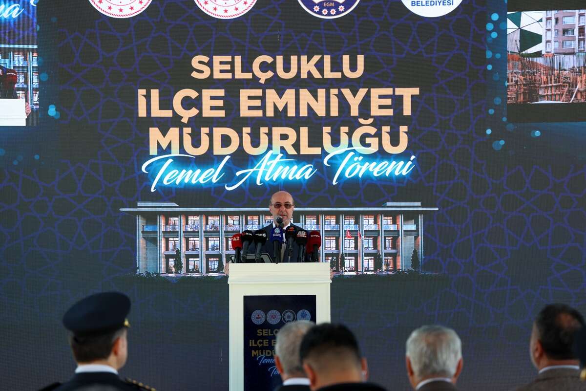klasik-guvenlik-kameralarini-unutun-konyadaki-parklara-gozcu-geliyor