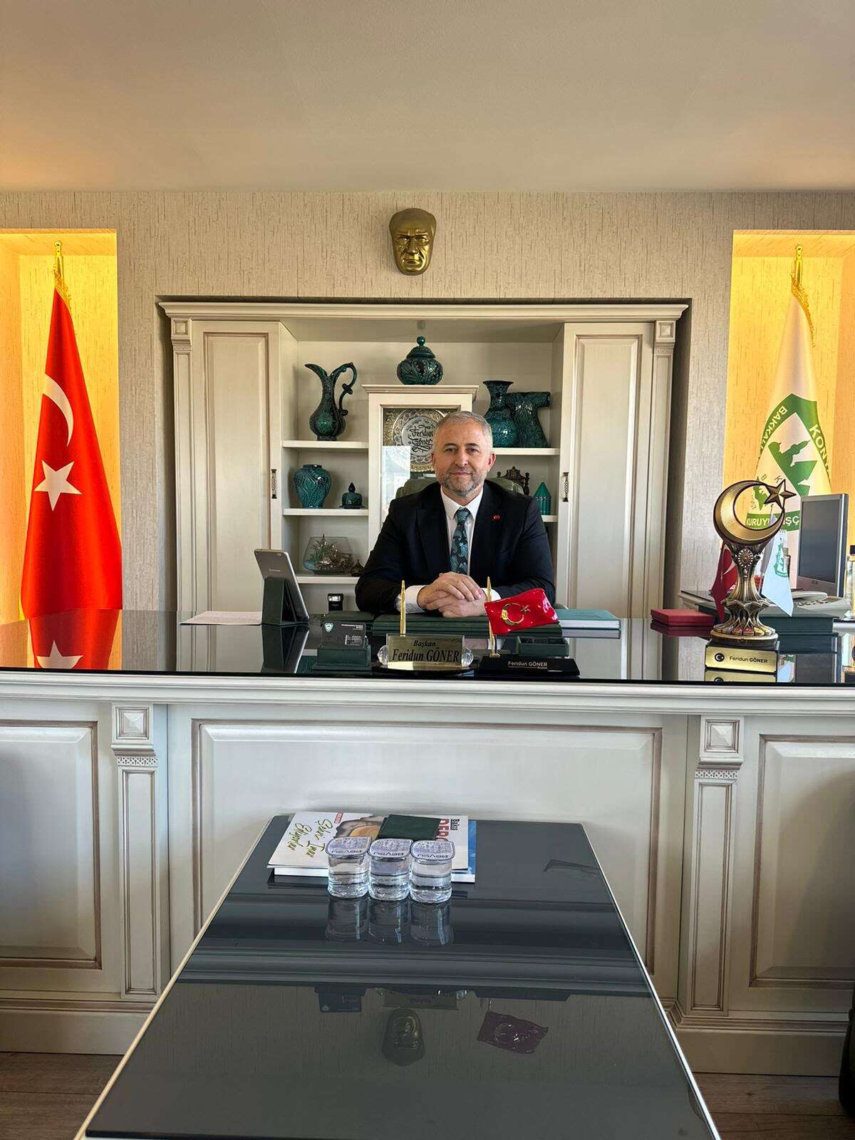 konya-bakkallar-odasi-baskani-gonerden-kimlikle-sigara-satisina-tepki