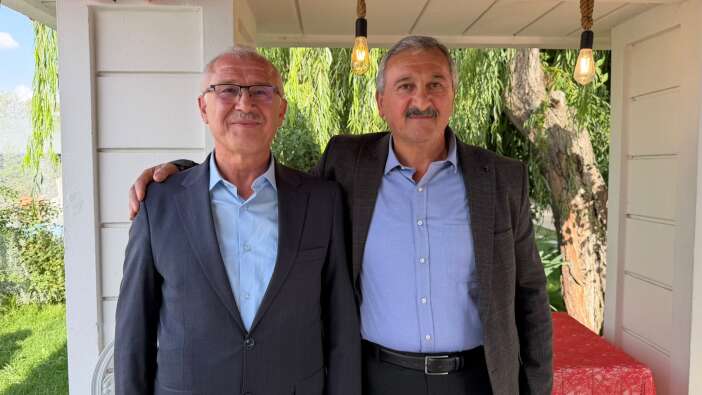 konyada-kaleli-ve-yucedag-ailelerinin-mutlu-gunu-nikahi-baskan-kavus-kiydi