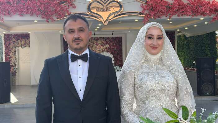 konyada-kaleli-ve-yucedag-ailelerinin-mutlu-gunu-nikahi-baskan-kavus-kiydi