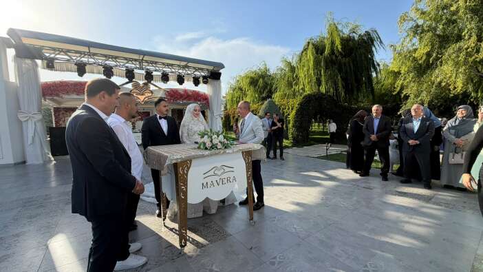konyada-kaleli-ve-yucedag-ailelerinin-mutlu-gunu-nikahi-baskan-kavus-kiydi
