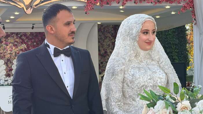 konyada-kaleli-ve-yucedag-ailelerinin-mutlu-gunu-nikahi-baskan-kavus-kiydi