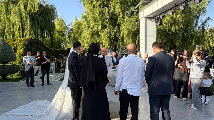 konyada-kaleli-ve-yucedag-ailelerinin-mutlu-gunu-nikahi-baskan-kavus-kiydi