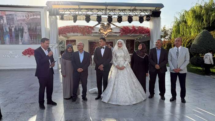 konyada-kaleli-ve-yucedag-ailelerinin-mutlu-gunu-nikahi-baskan-kavus-kiydi