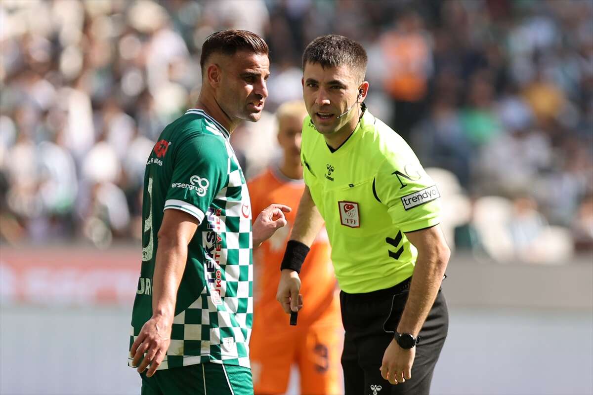konyada-kazanan-cikmadi-konyaspor-ile-basaksehir-puanlari-paylasti