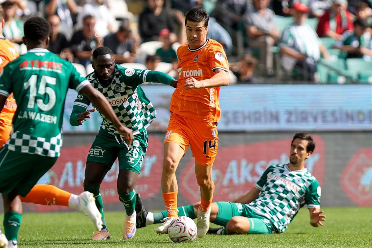 konyada-kazanan-cikmadi-konyaspor-ile-basaksehir-puanlari-paylasti