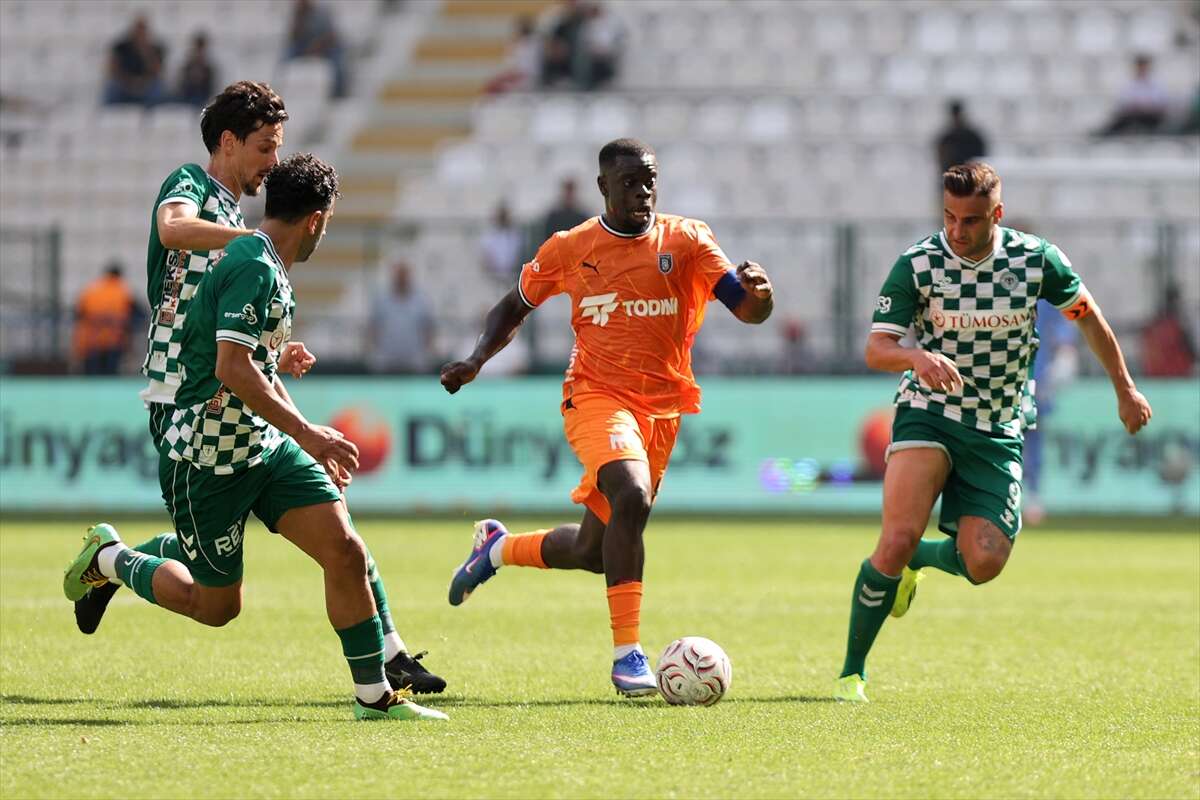 konyada-kazanan-cikmadi-konyaspor-ile-basaksehir-puanlari-paylasti