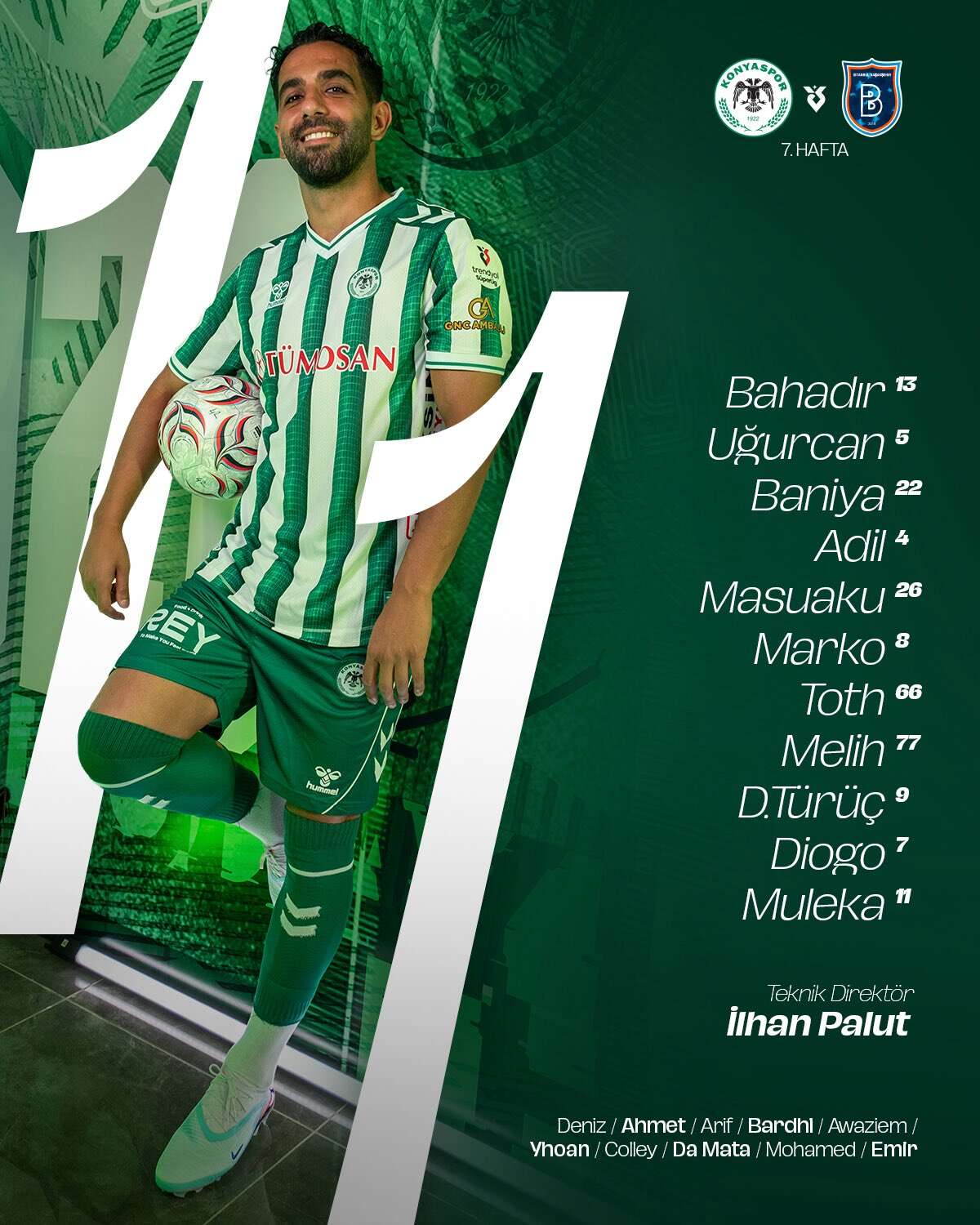 konyaspor-basaksehir-l-canli