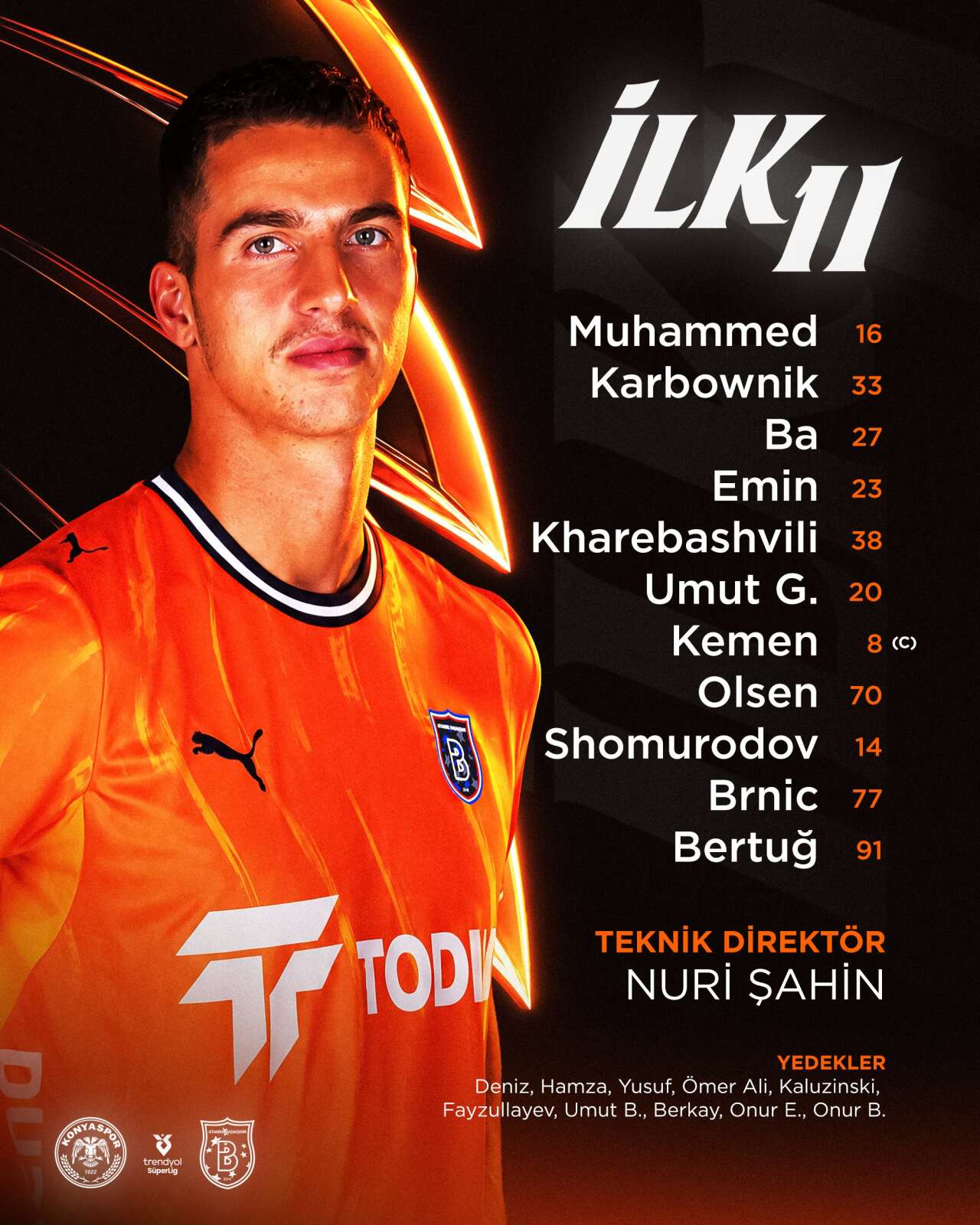 konyaspor-basaksehir-l-canli