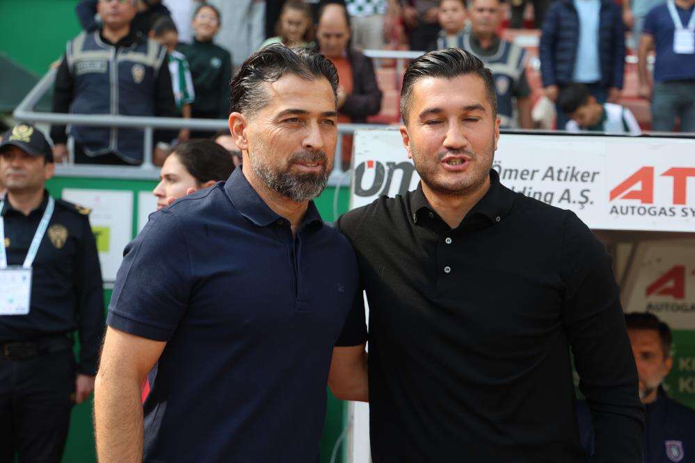 konyasporda-ilhan-paluttan-hem-oz-elestiri-hem-destek-cagrisi