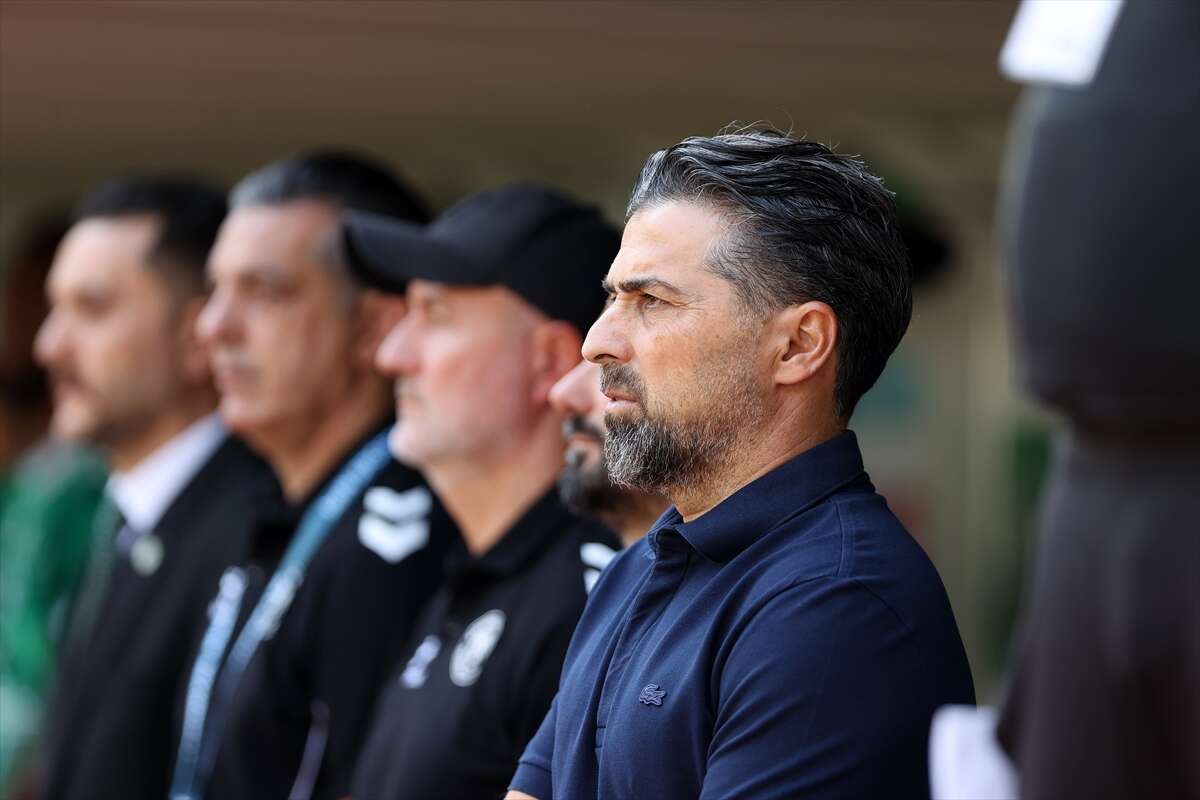 konyasporda-ilhan-paluttan-hem-oz-elestiri-hem-destek-cagrisi