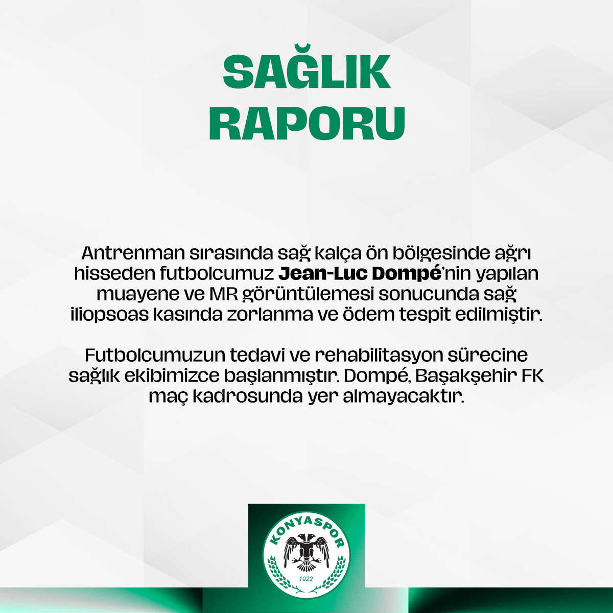 konyaspordan-sakatlik-aciklamasi-basaksehir-macinda-yok