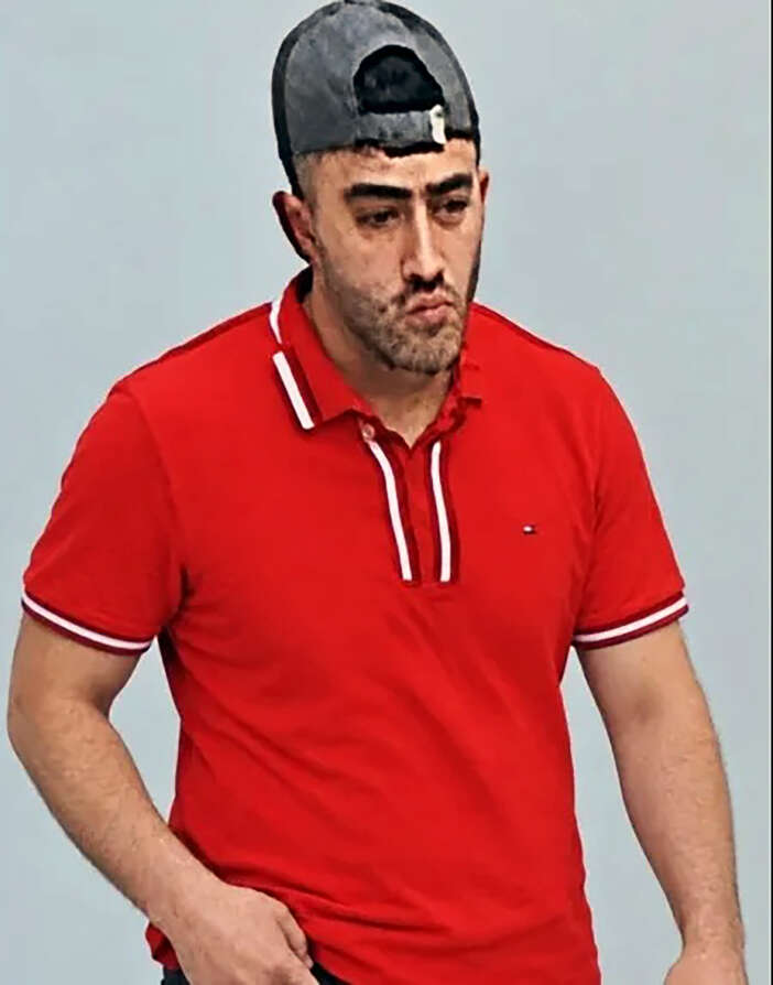 kuyumcu-cinayetinde-yeni-gelisme-yurt-disina-kacarken-yakalandi