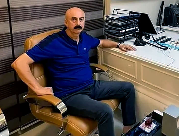 kuyumcu-cinayetinde-yeni-gelisme-yurt-disina-kacarken-yakalandi