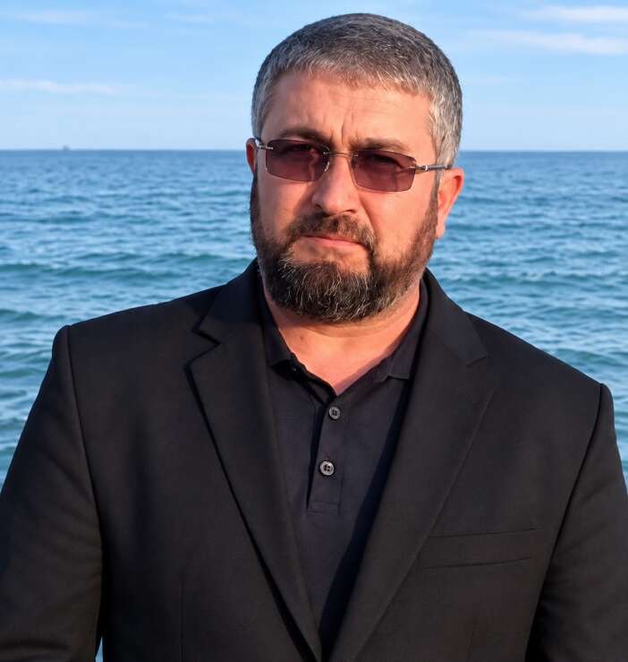 mezarlikta-korkunc-olay-imam-hayatini-kaybetti