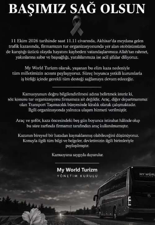 11-kisinin-oldugu-kazada-tur-sirketinden-dikkat-ceken-savunma-sorumluluk-kabul-etmedi