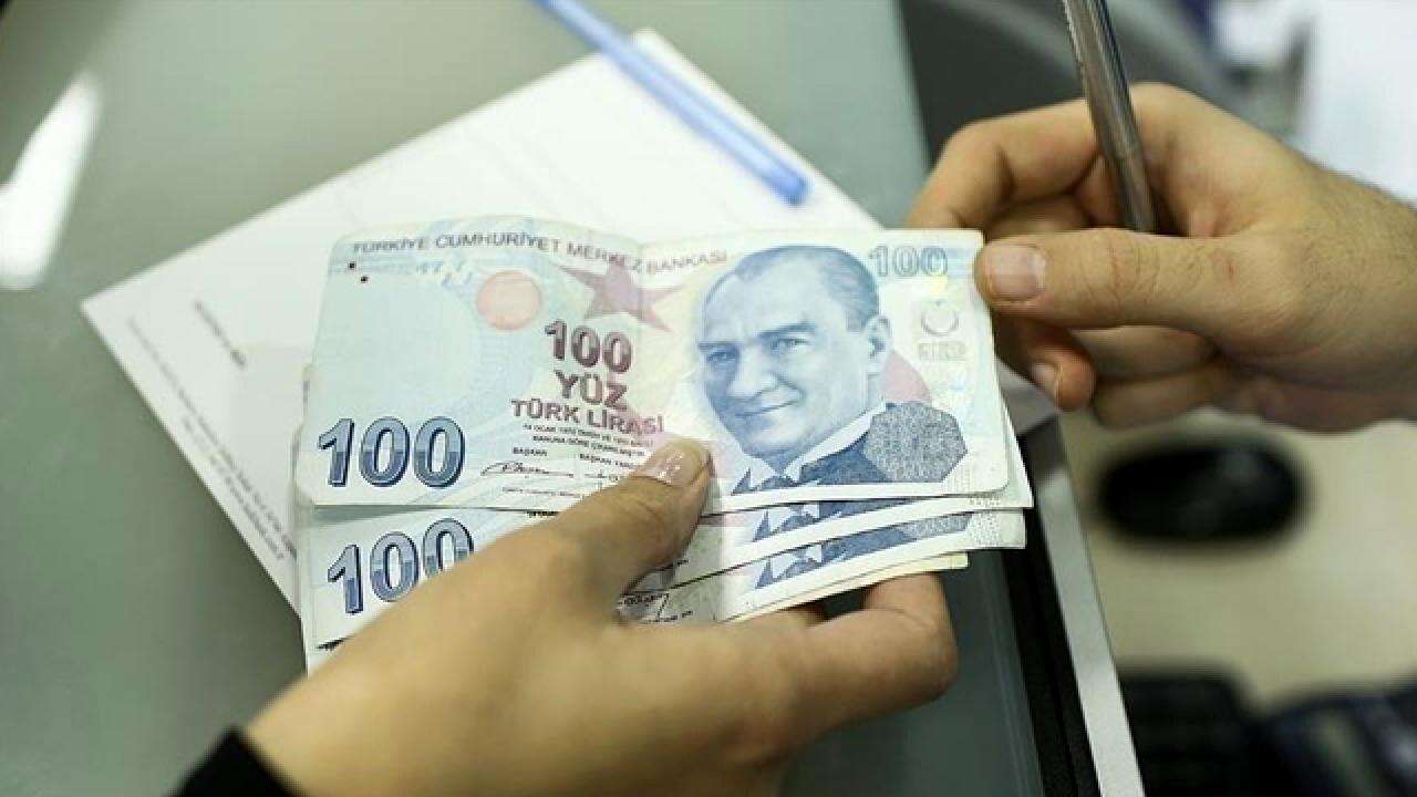 2026-2027-kyk-burs-basvurusu-basladi-kimler-basvurabilir-son-gun-ne-zaman