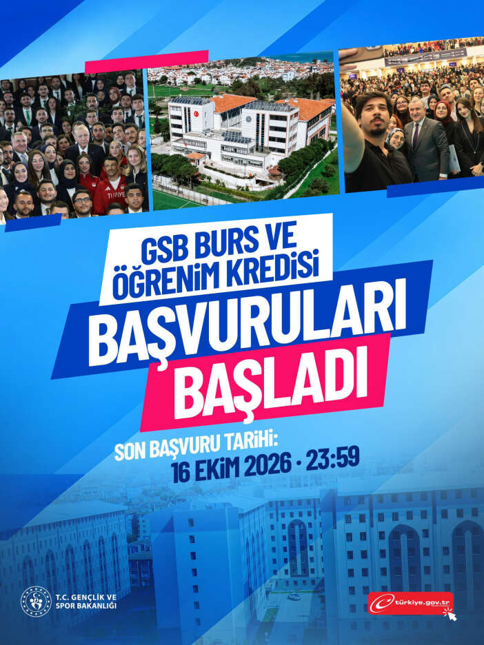 2026-2027-kyk-burs-ve-kredi-basvurulari-basladi