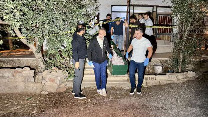 antalya-konya-hattinda-kiskanc-sevgili-dehseti