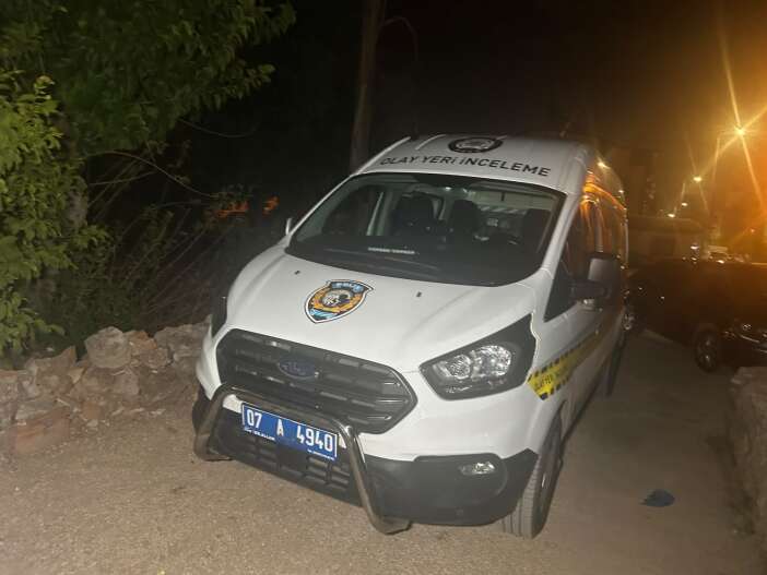 antalya-konya-hattinda-kiskanc-sevgili-dehseti
