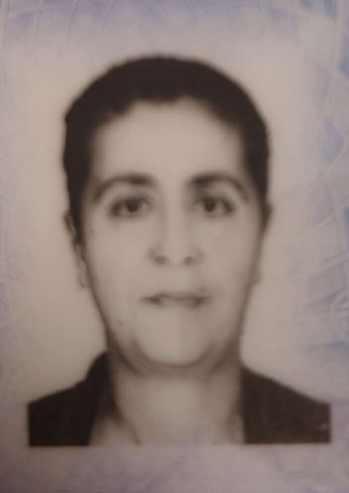 antalyadan-konyaya-uzanan-kadin-cinayetinde-para-detayi-ortaya-cikti