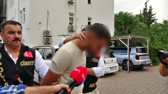 antalyadan-konyaya-uzanan-kadin-cinayetinde-para-detayi-ortaya-cikti