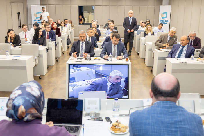 basin-ilan-kurumundan-gazeteciligin-gelecegi-icin-kritik-adim