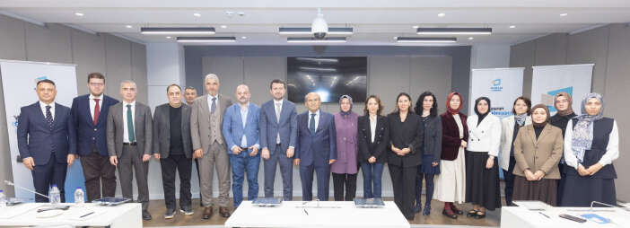 basin-ilan-kurumundan-gazeteciligin-gelecegi-icin-kritik-adim