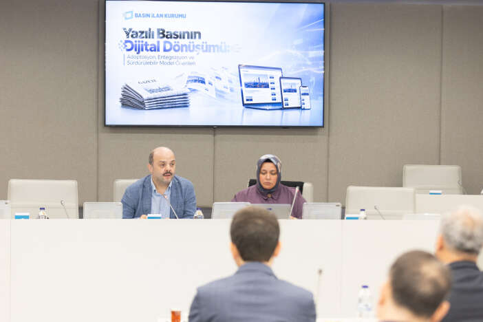 basin-ilan-kurumundan-gazeteciligin-gelecegi-icin-kritik-adim