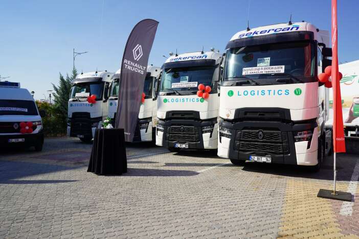 buyruk-grup-renault-trucks-fest-2026-ile-konya-is-dunyasini-bulusturdu