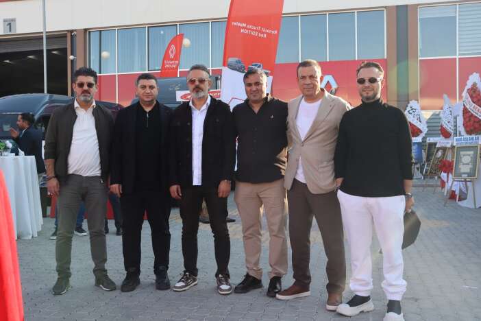 buyruk-grup-renault-trucks-fest-2026-ile-konya-is-dunyasini-bulusturdu