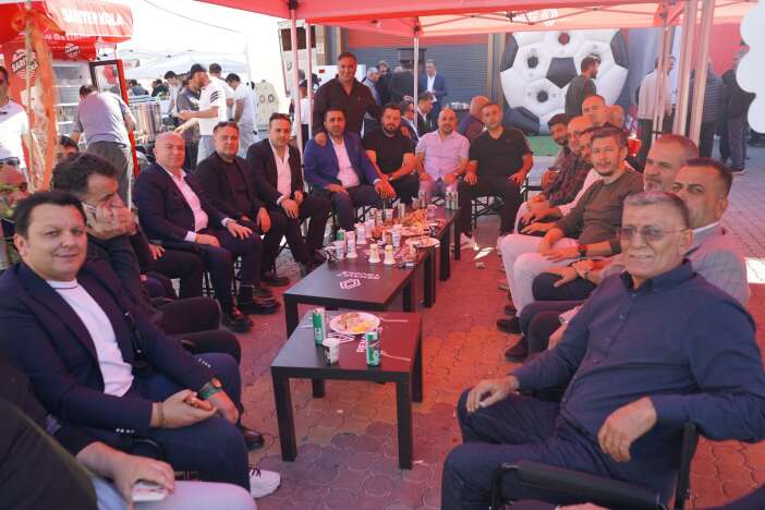 buyruk-grup-renault-trucks-fest-2026-ile-konya-is-dunyasini-bulusturdu