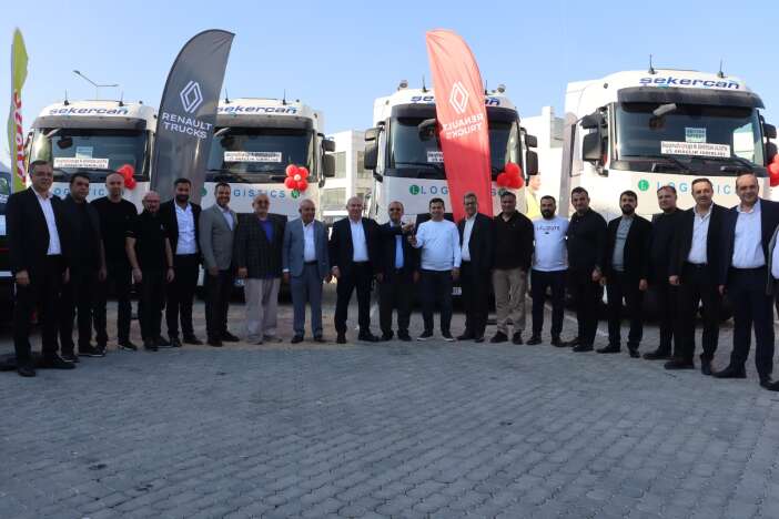 buyruk-grup-renault-trucks-fest-2026-ile-konya-is-dunyasini-bulusturdu