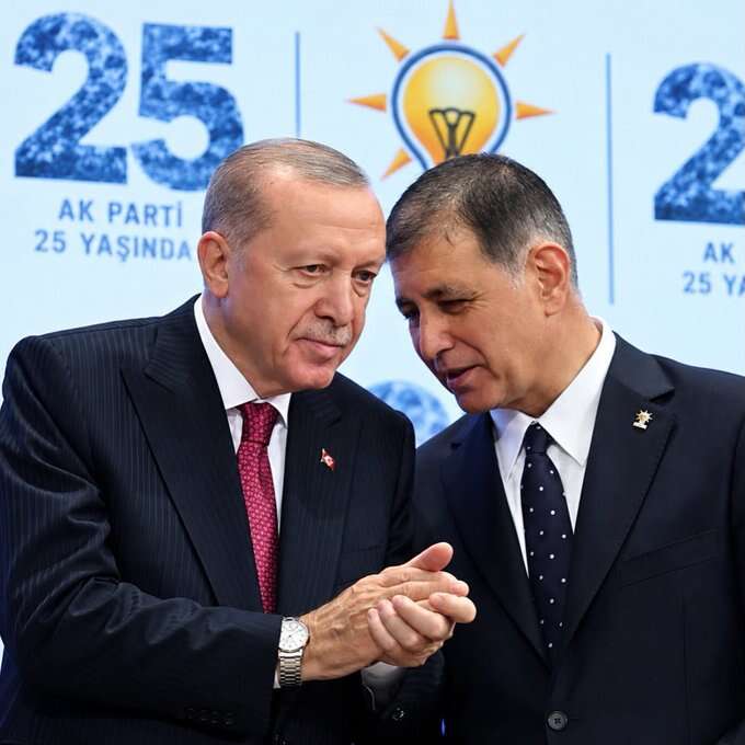 cemil-tugayin-ak-partiye-gecisinde-konya-detayi-cikti