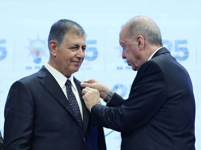 cemil-tugayin-ak-partiye-gecisinde-konya-detayi-cikti