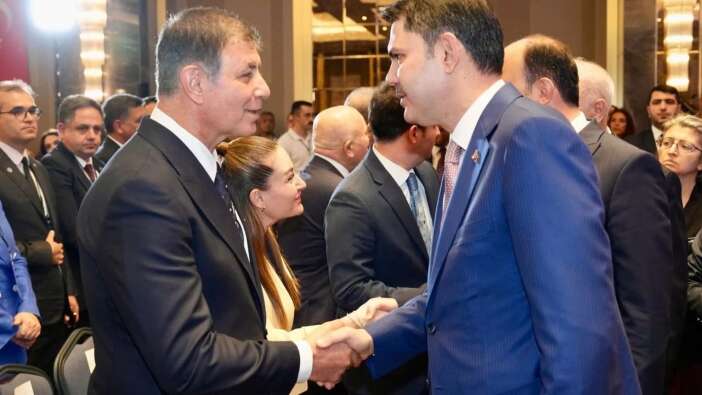 cemil-tugayin-ak-partiye-gecisinde-konya-detayi-cikti