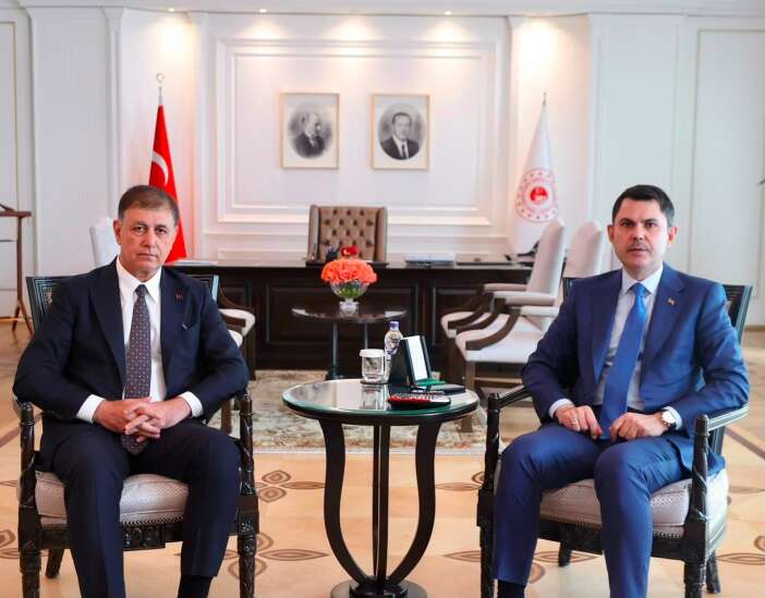 cemil-tugayin-ak-partiye-gecisinde-konya-detayi-cikti