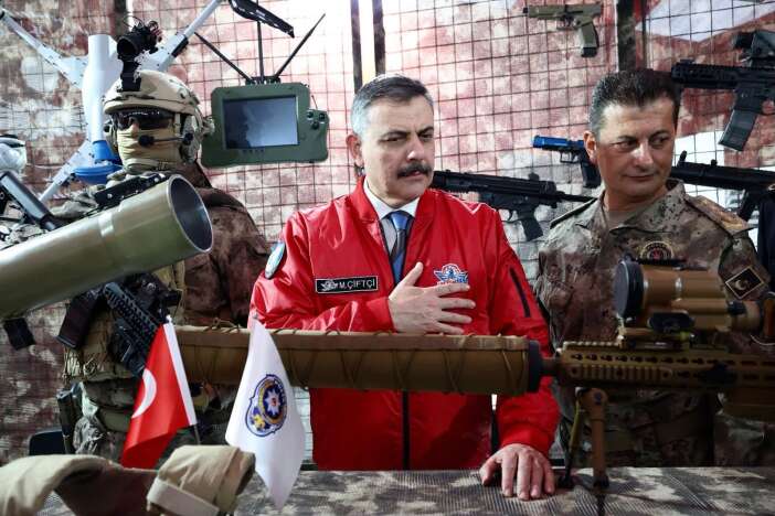 emniyet-genel-mudurlugu-ozel-harekat-baskani-huseyin-ediz-tercanoglu