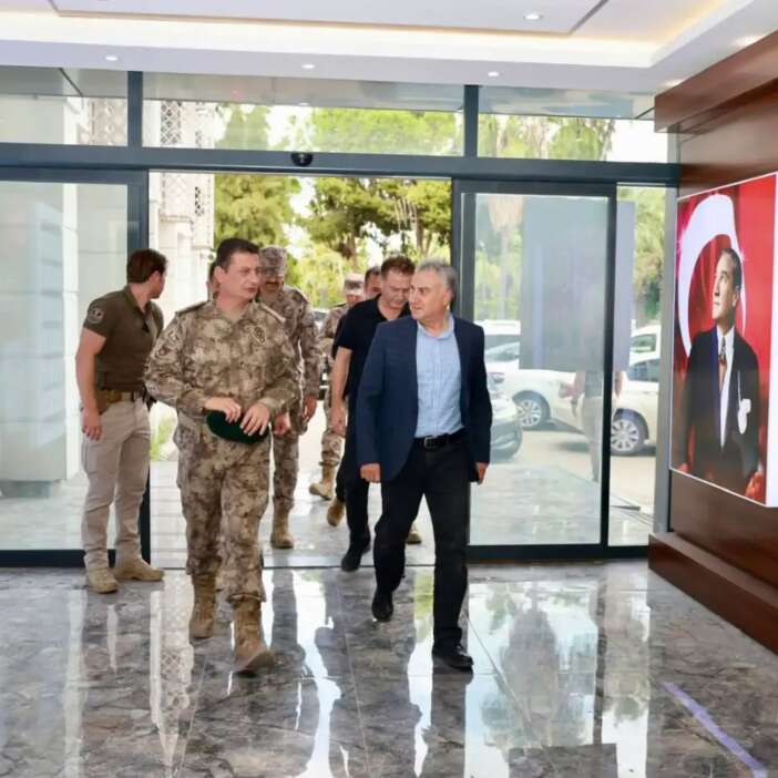 emniyet-genel-mudurlugu-ozel-harekat-baskani-huseyin-ediz-tercanoglu