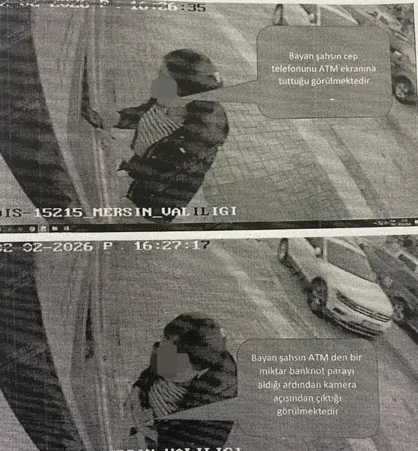 faizsiz-kredi-ilani-hayatini-karartti-konyali-emekliye-13-milyon-tllik-tuzak