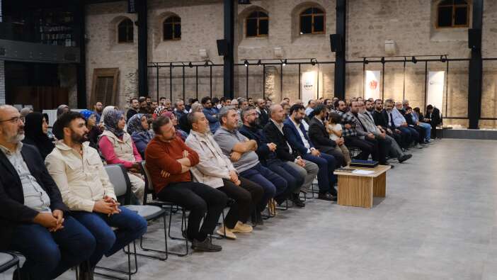 konya-imhde-bayrak-degisimi-yeni-il-baskani-belli-oldu